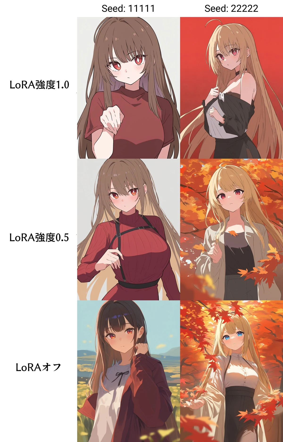 7.画像ペア&ベースモデル変更:図版3