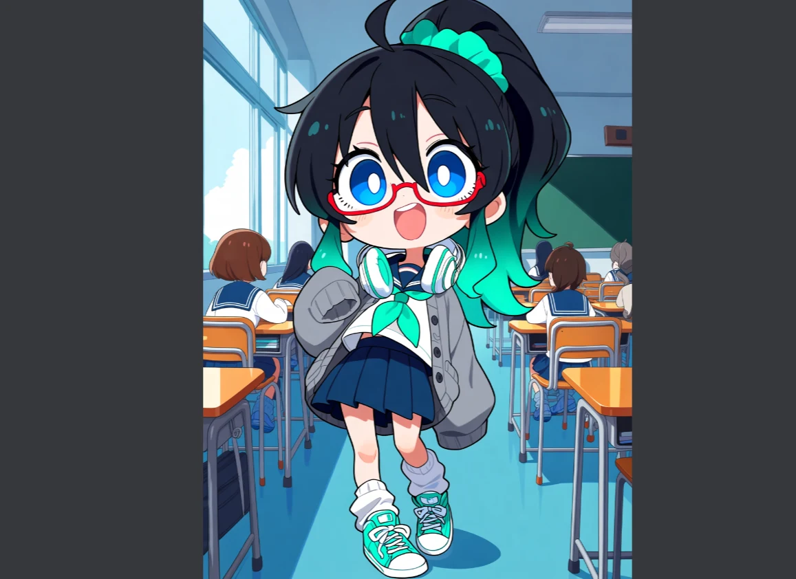 「anima-lllite-any-test-like-v2」の使い方：図版4