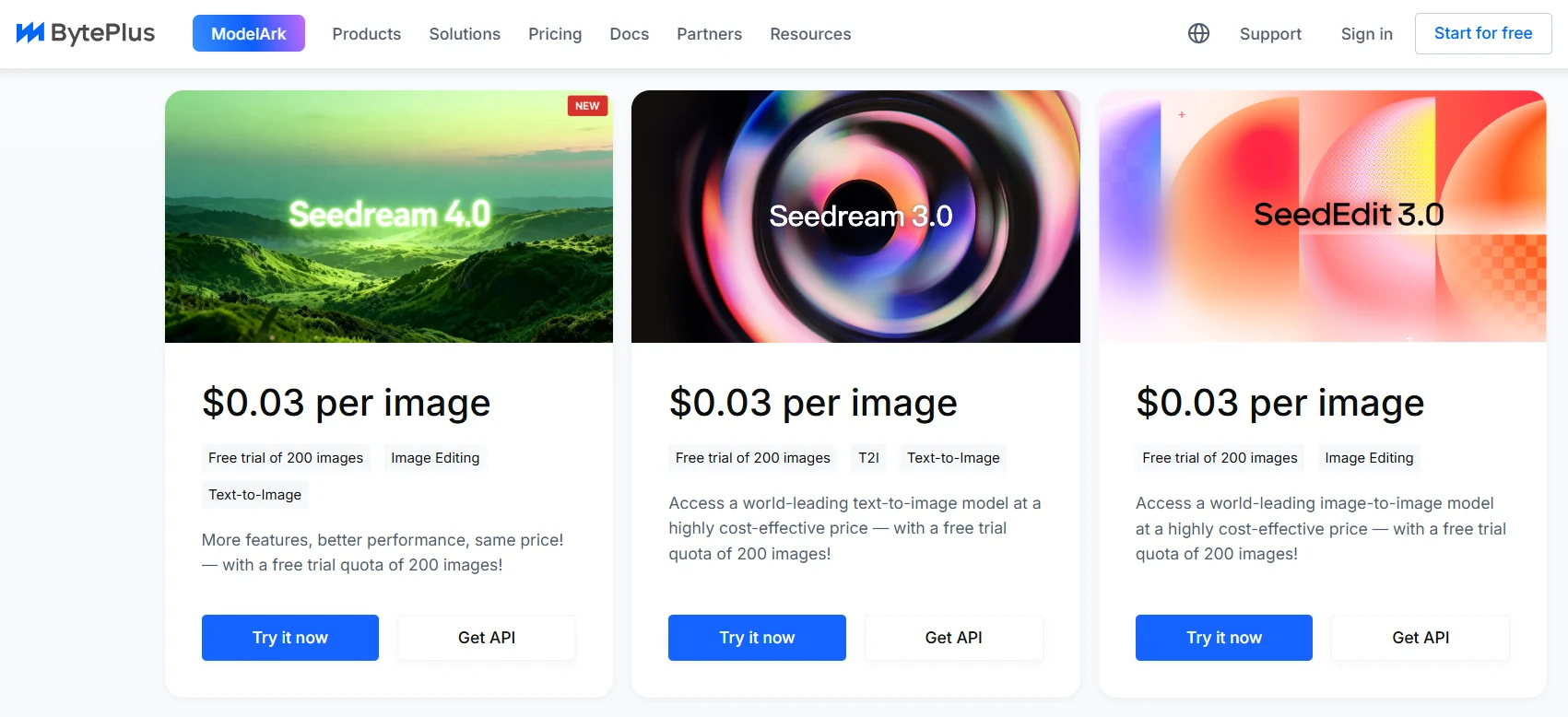 １．Seedream4.0とは：図版2