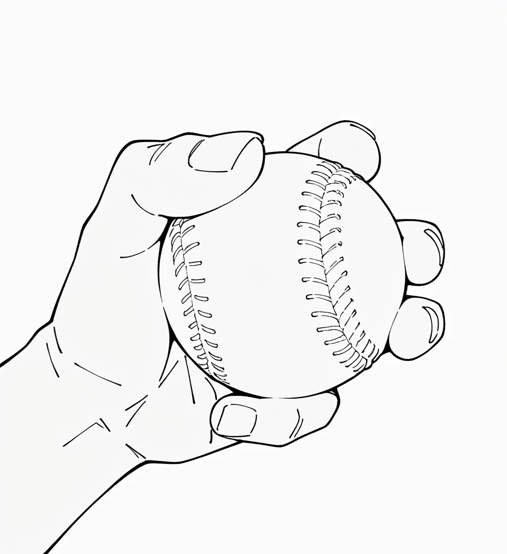 ５．小道具を使った生成はできる？：図版4