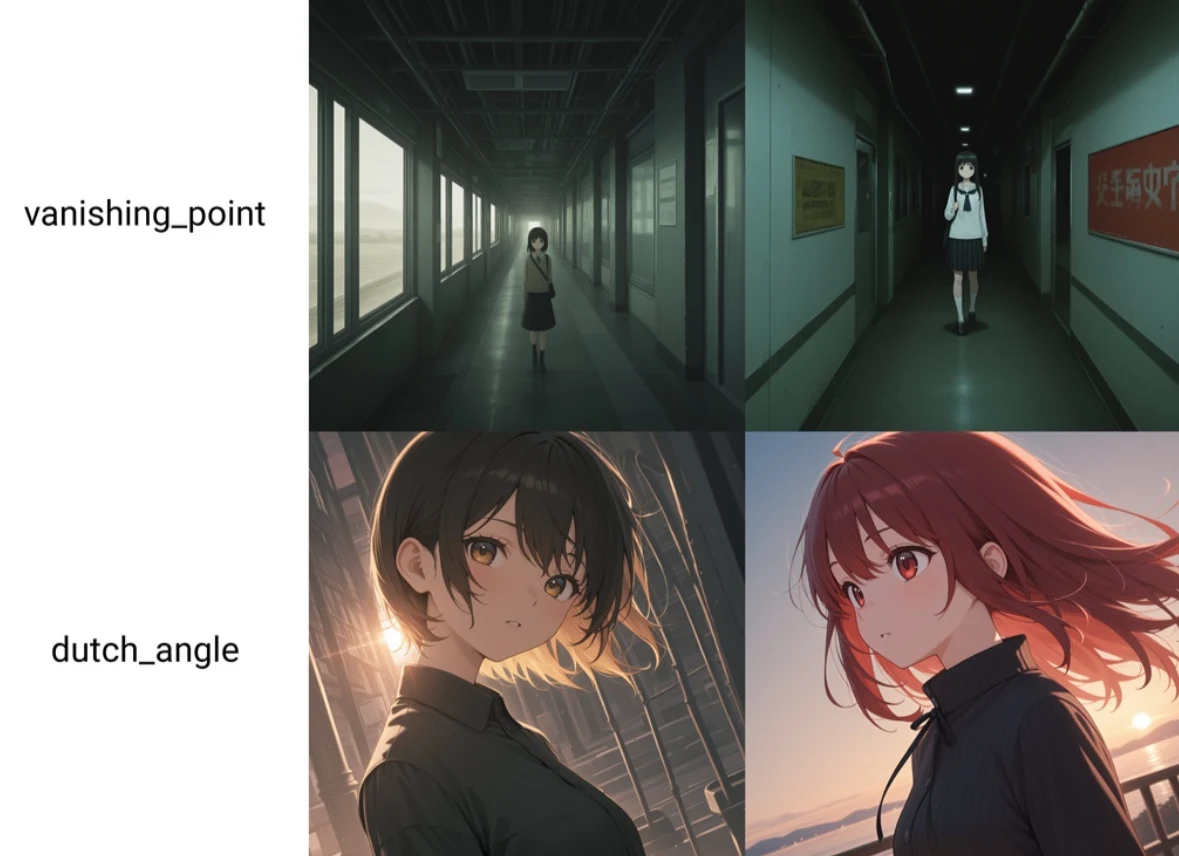 【2-4】画角/構図：図版2