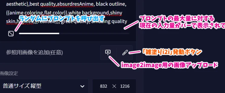 ネガティブタグのプリセット：図版1