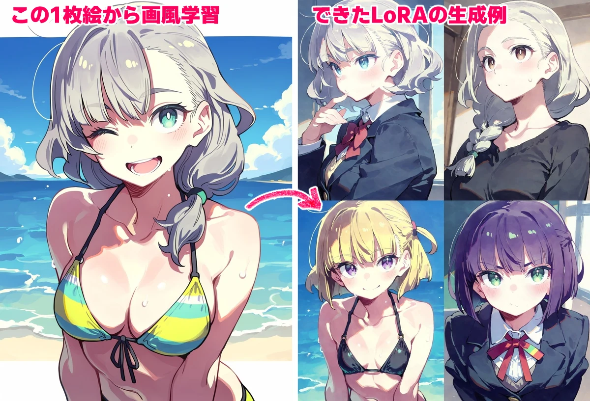 更新履歴：図版1
