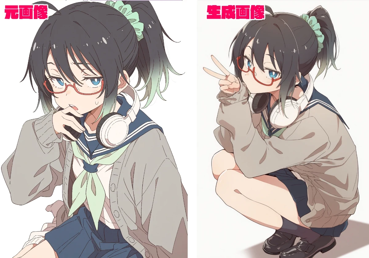 ２．さっそく実践：図版4