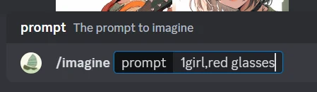こういう感じになればOK
