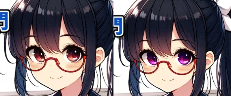終わりに:図版1
