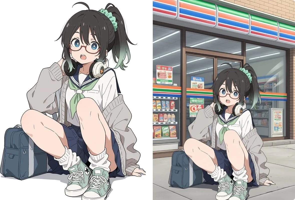 ・オンラインで体験可:図版9