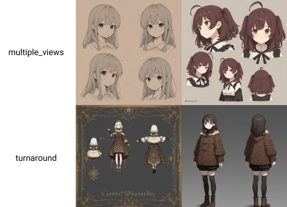 【2-4】画角/構図：図版3