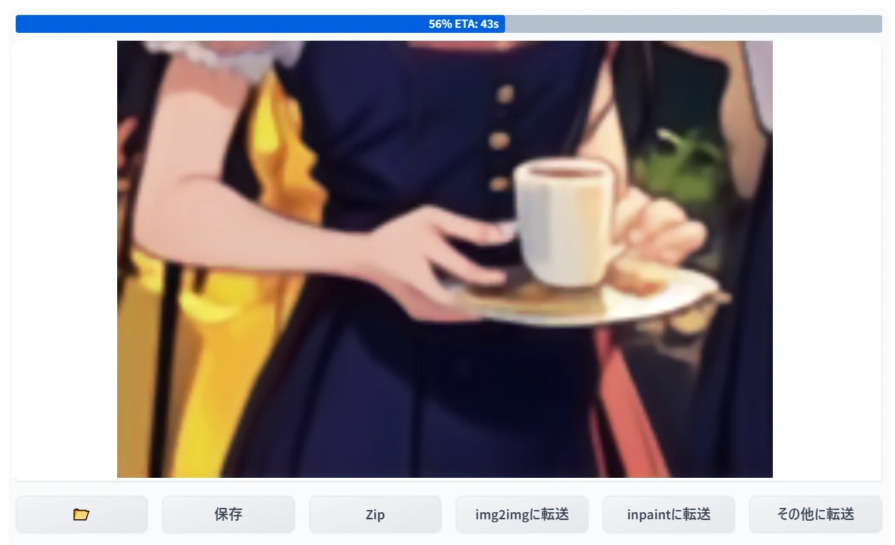 5.実際にやってみよう:図版5