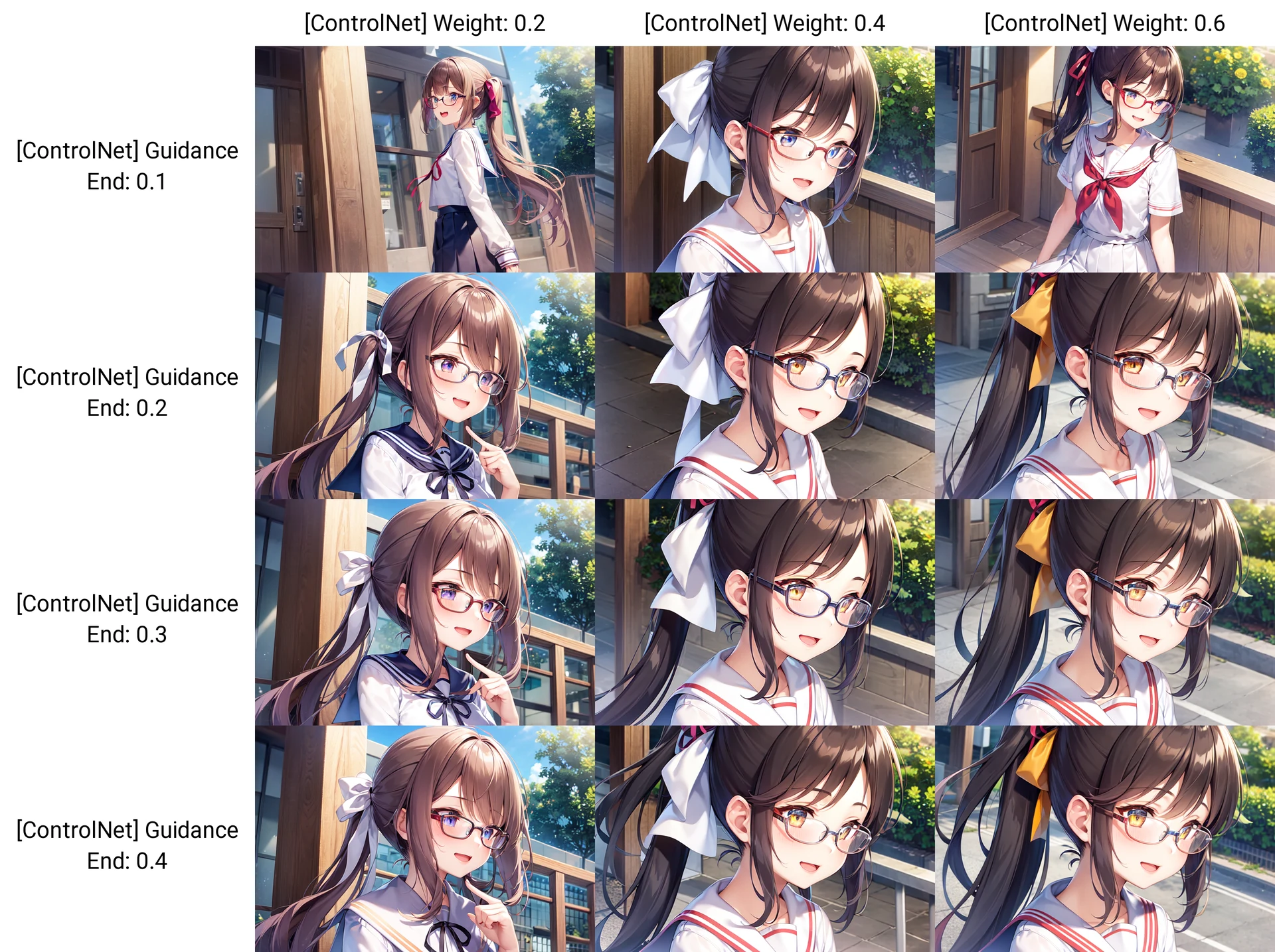 実験１：Lineartを弱めに掛けてみる：図版2