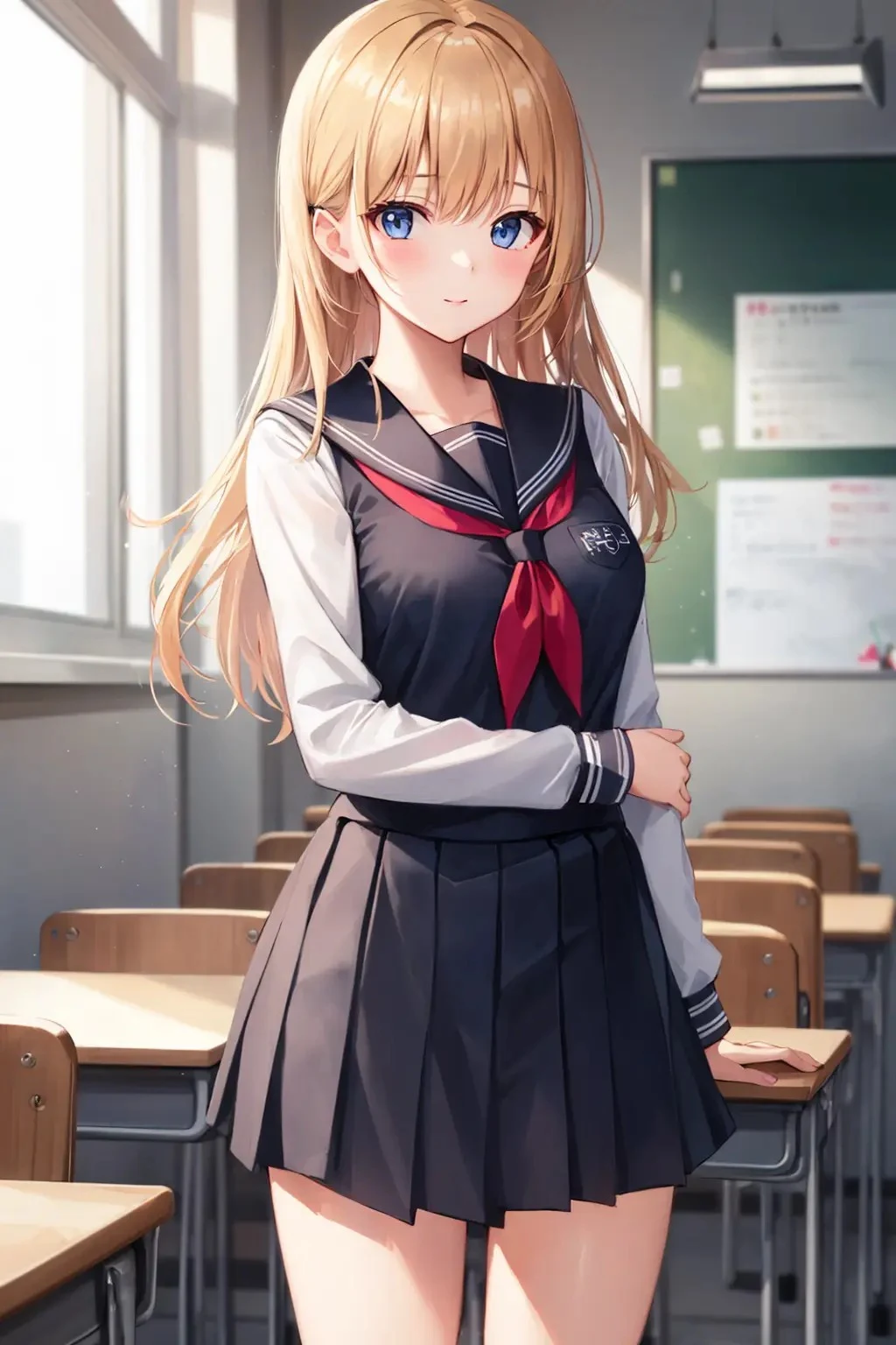 # レギュレーション：図版1