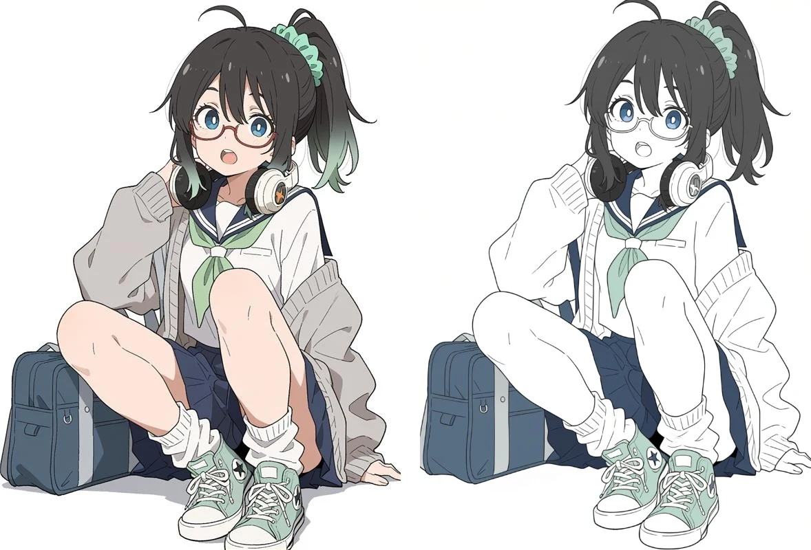 ・オンラインで体験可:図版5