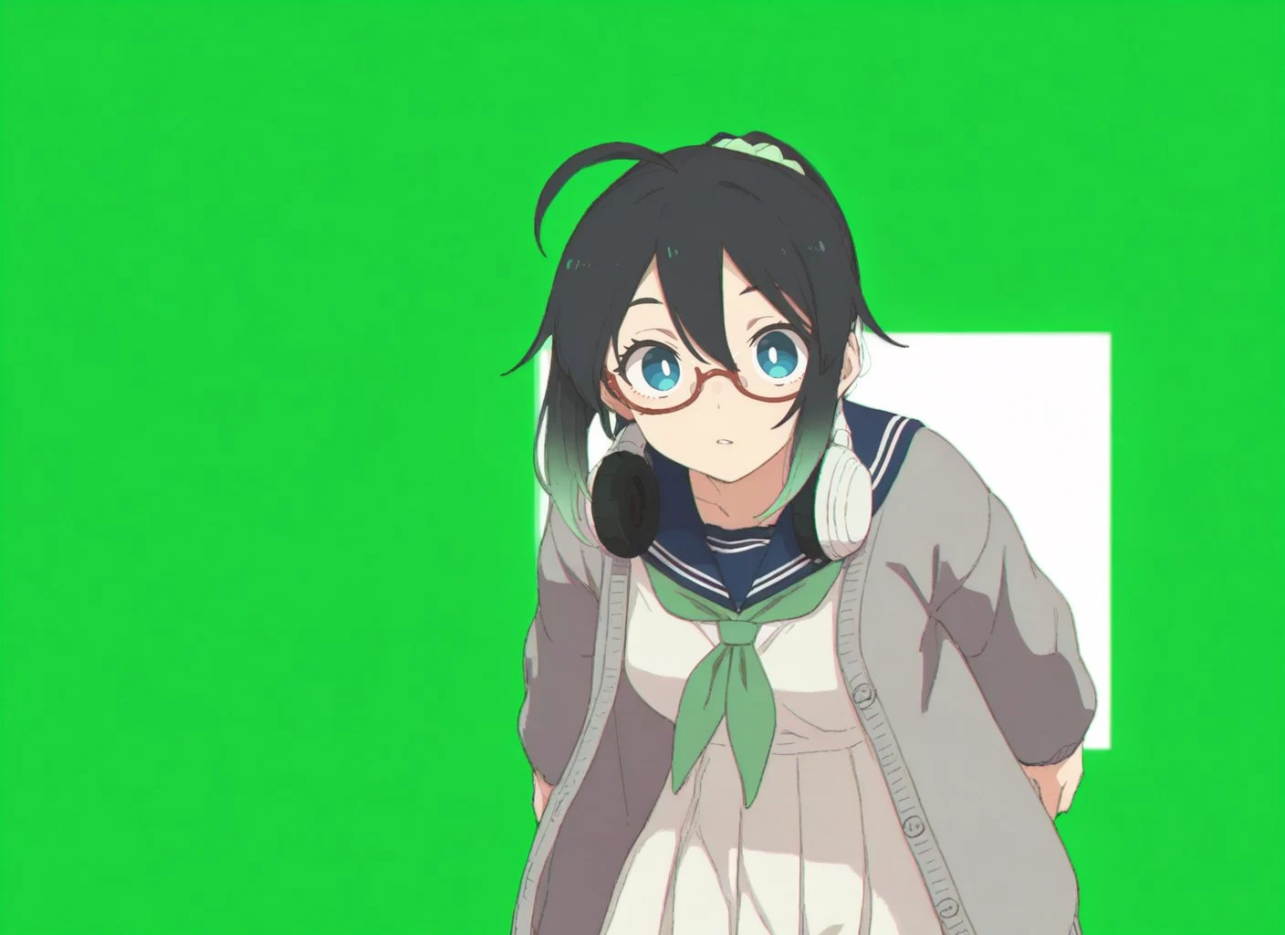 小括～第2回は「実践編」：図版1