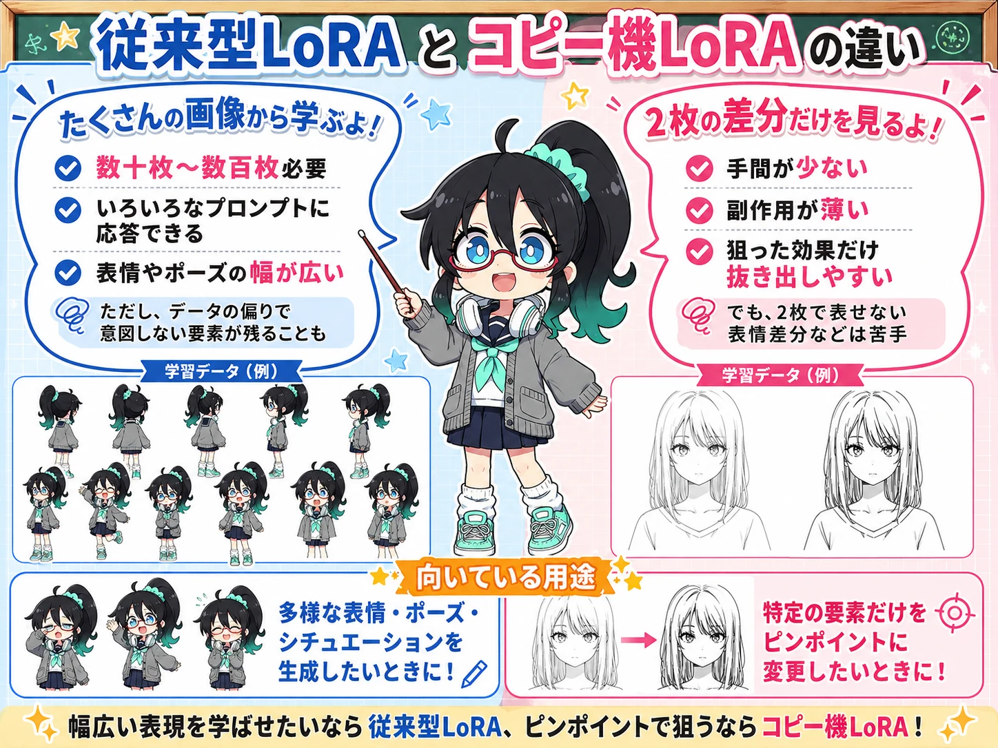 はじめに - Copitaでできること：図版1