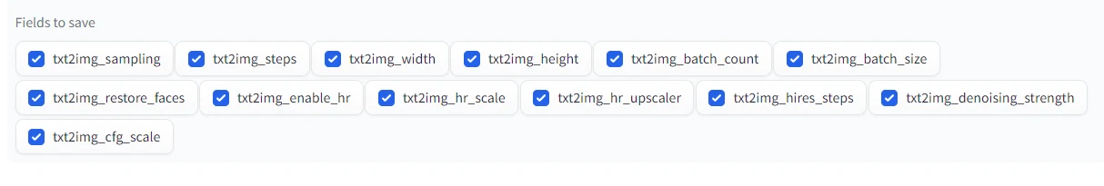 「Config-Presets」でお気に入り設定を一発出し！：図版5