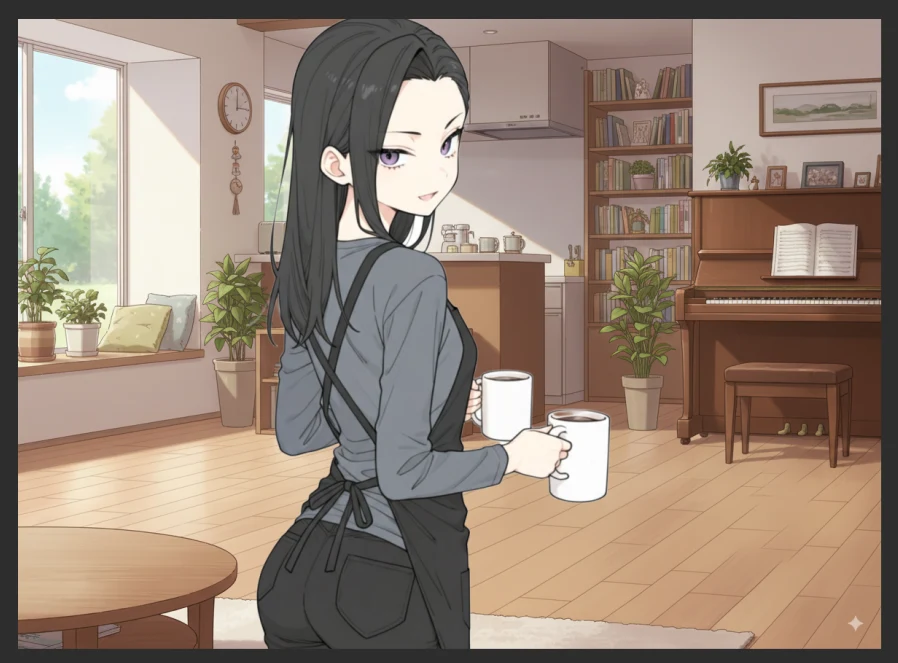 検証15．背景の削除・透過：図版7