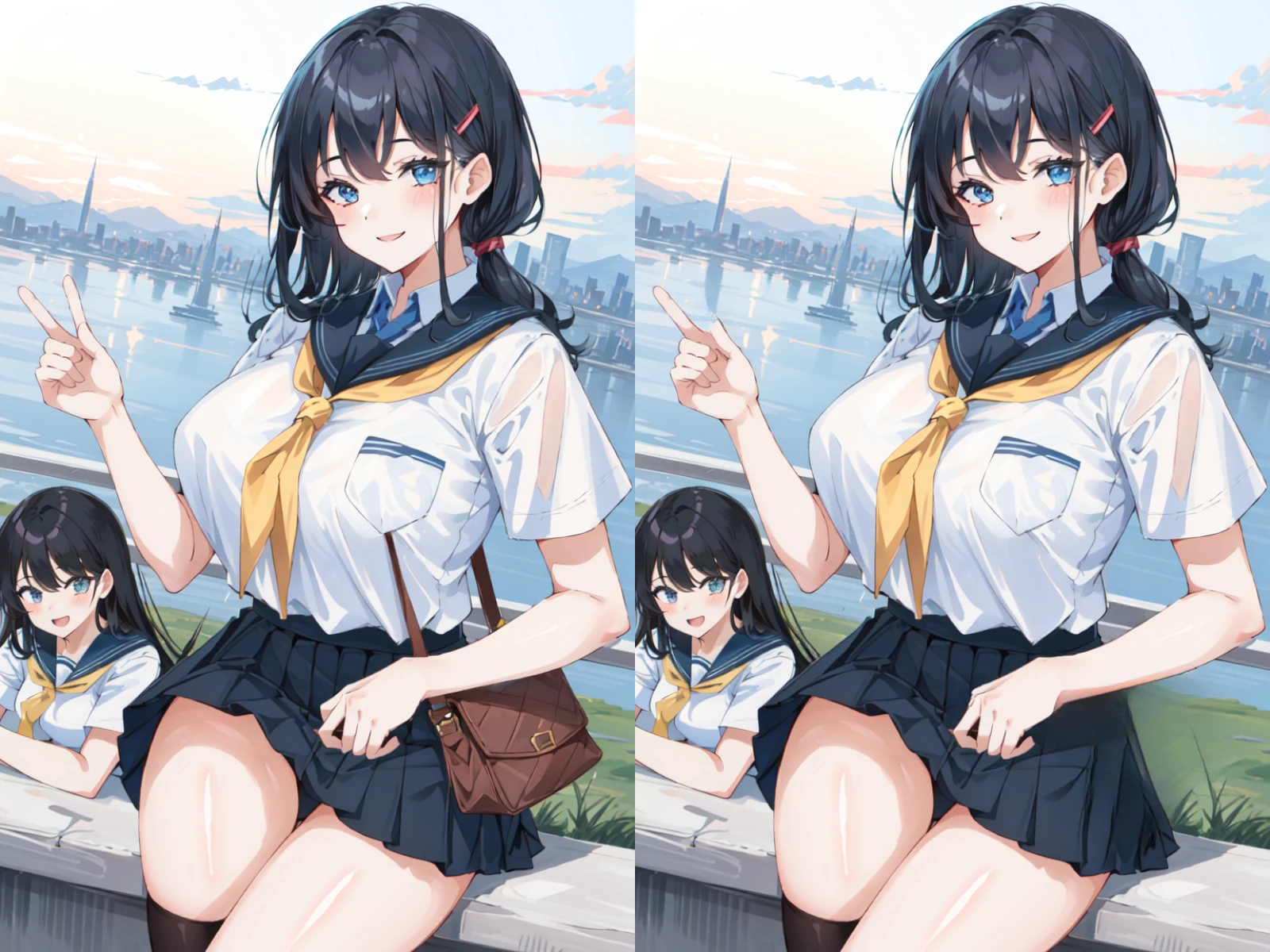 Lamacleanerの使い方:図版5