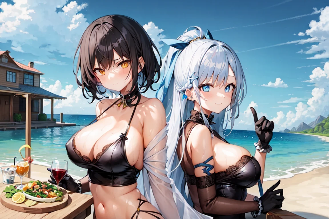 「Latent Couple Region Mapper」を使おう：図版5