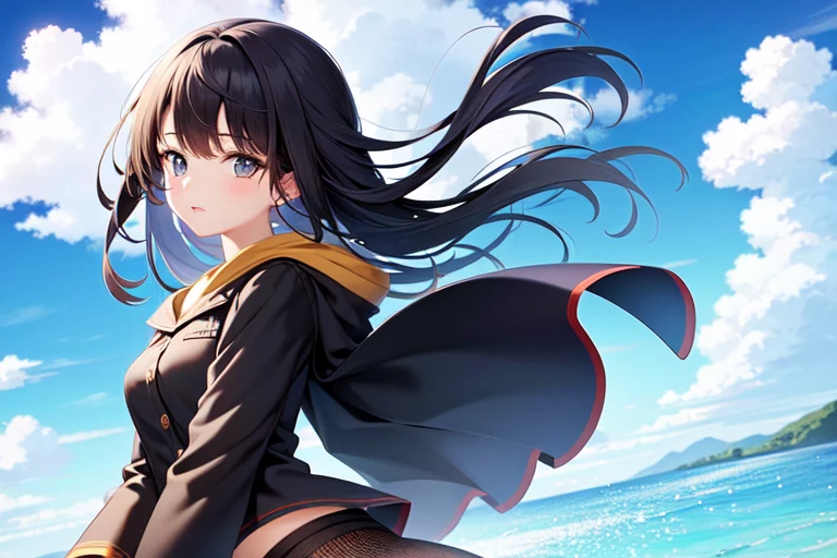 「Depth」で深度情報を抽出しよう：図版1