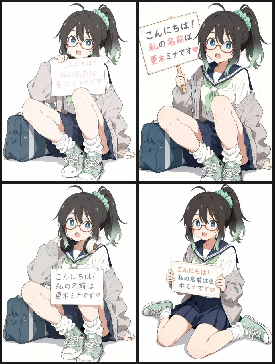 検証16．画像内のテキスト編集：図版2