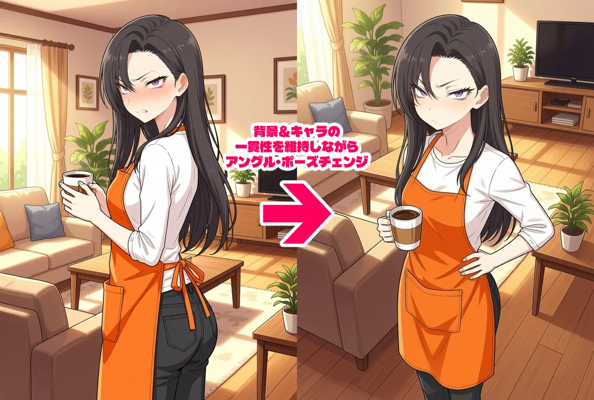 1.QIE2511でできるようになったこと:図版3