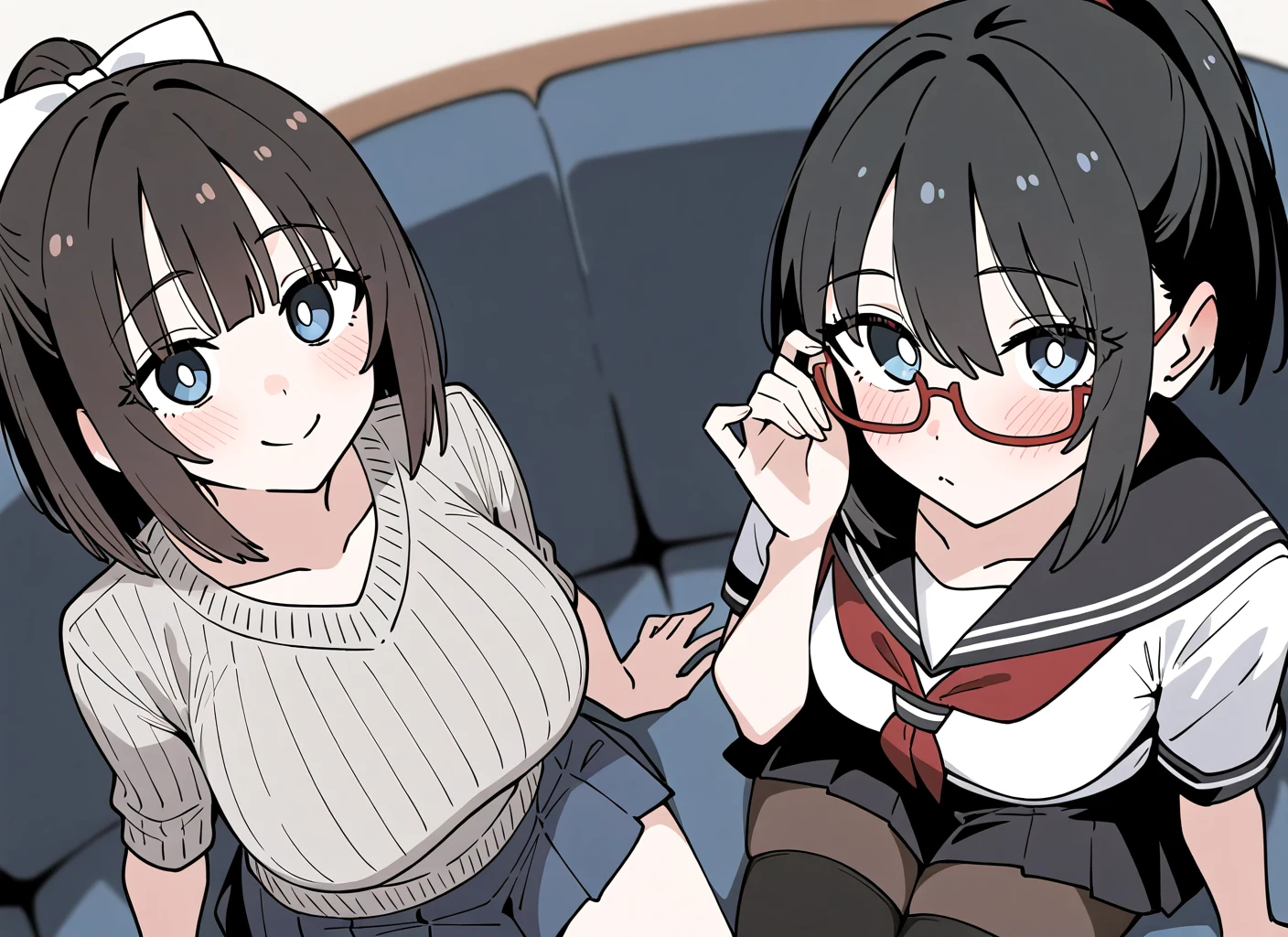 普段の生成への応用:図版3