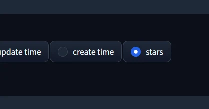 ・一覧表からExtentionsを順次導入:図版2