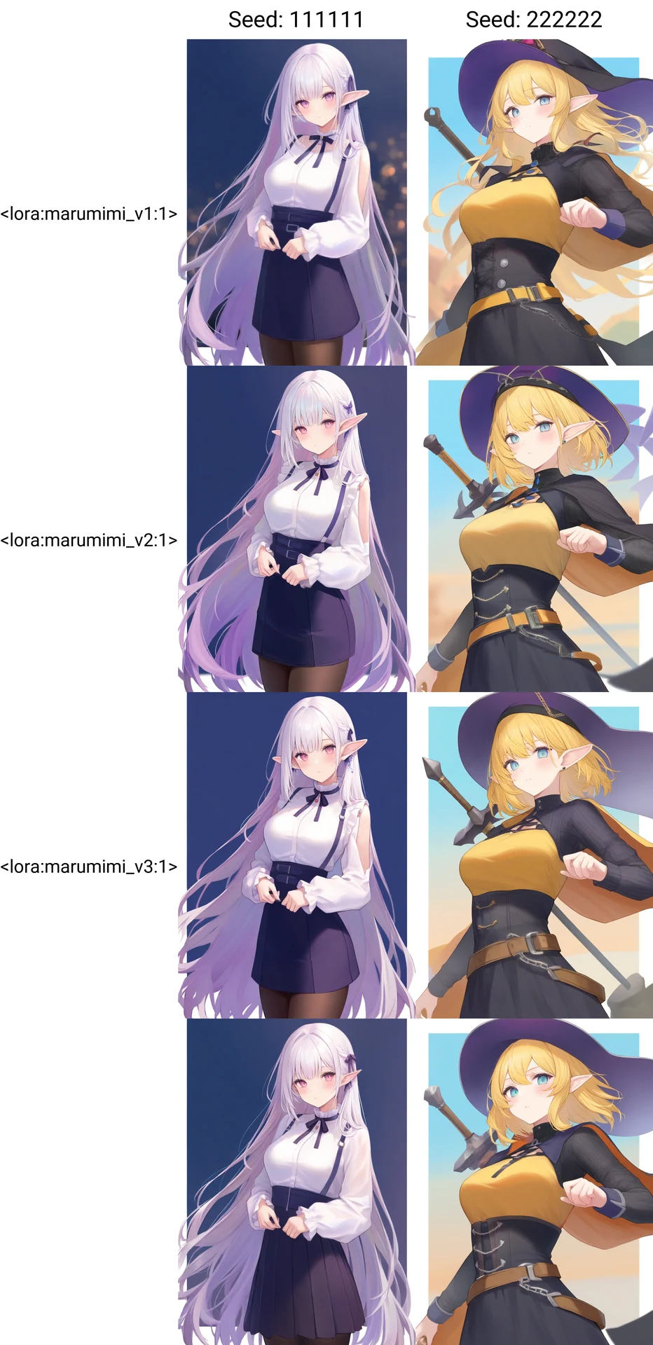 第3実験：学習画像を見直す：図版3