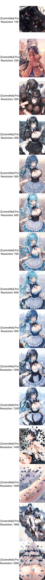 線画に色を塗ってみよう!:図版3
