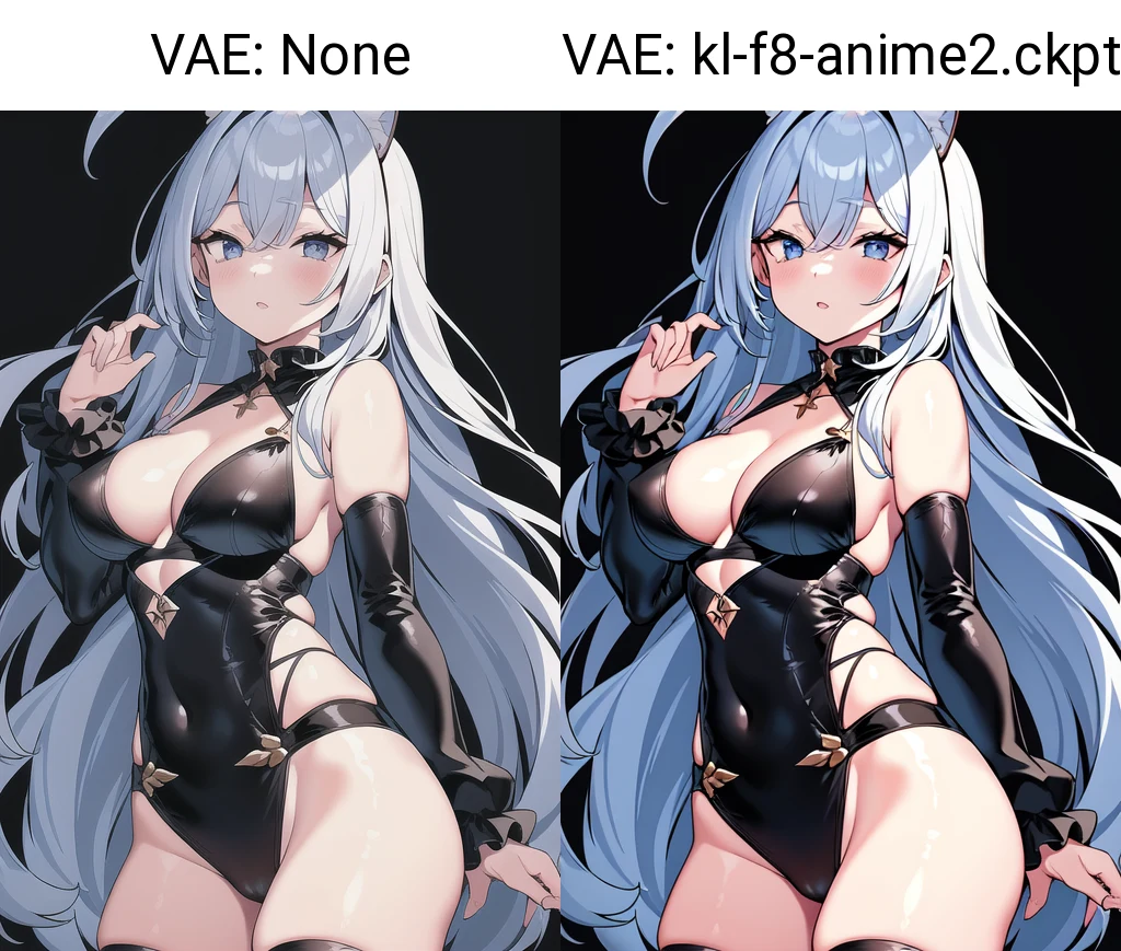 手順5) vaeを導入する：図版4