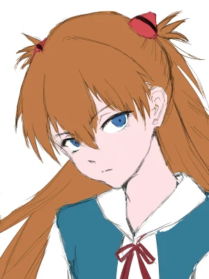 実験6:小さいサイズで入力する:図版1