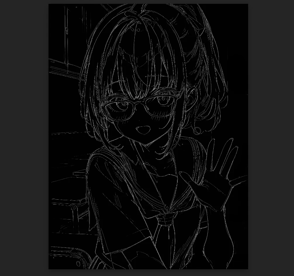 ③背景変更:図版9