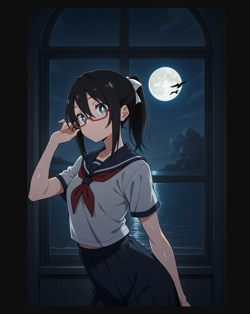 ・Anytestマージ:図版3