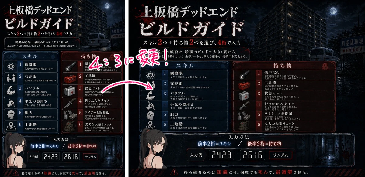 GPT Image2の使い方：図版7