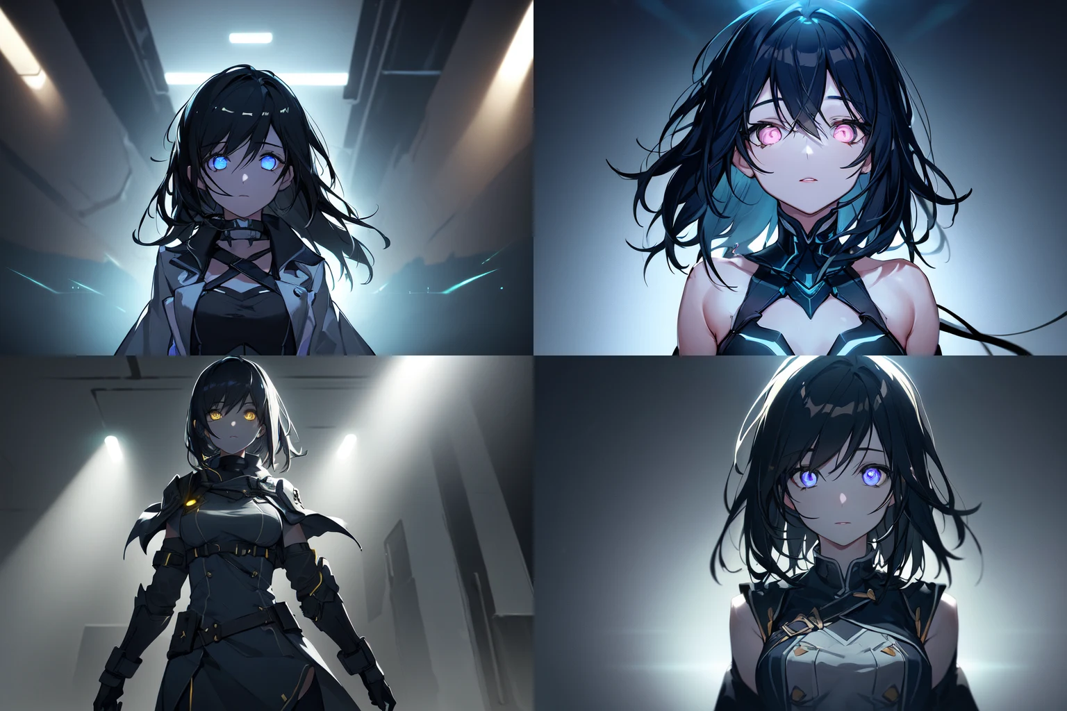 【1-1】品質アップ：図版2
