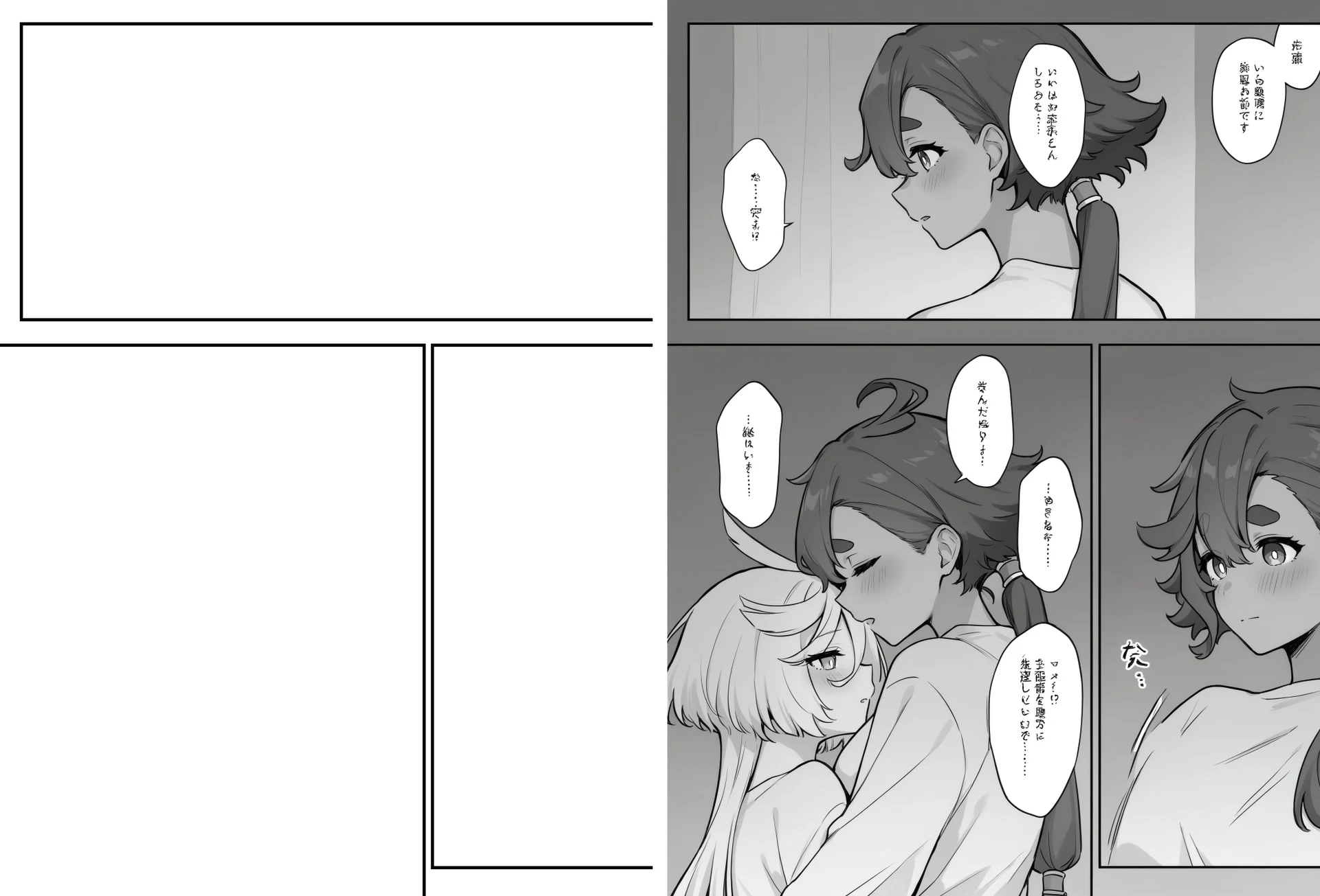 終わりに：図版2