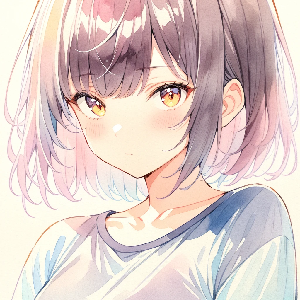 ８．応用編 -もっと自由なLoRAを作ってみよう-：図版4
