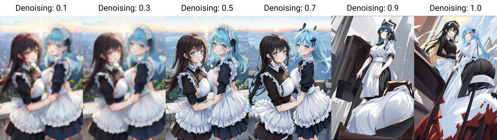 基本の「Hires.fix」:図版2