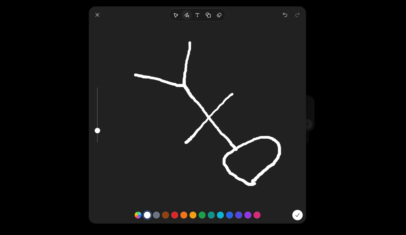ラフで伝える「Sketch」機能:図版2