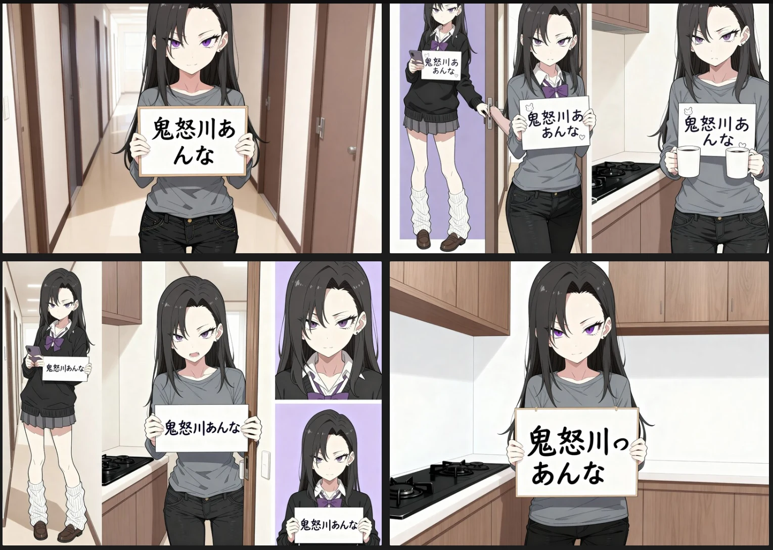 検証16．画像内のテキスト編集：図版4