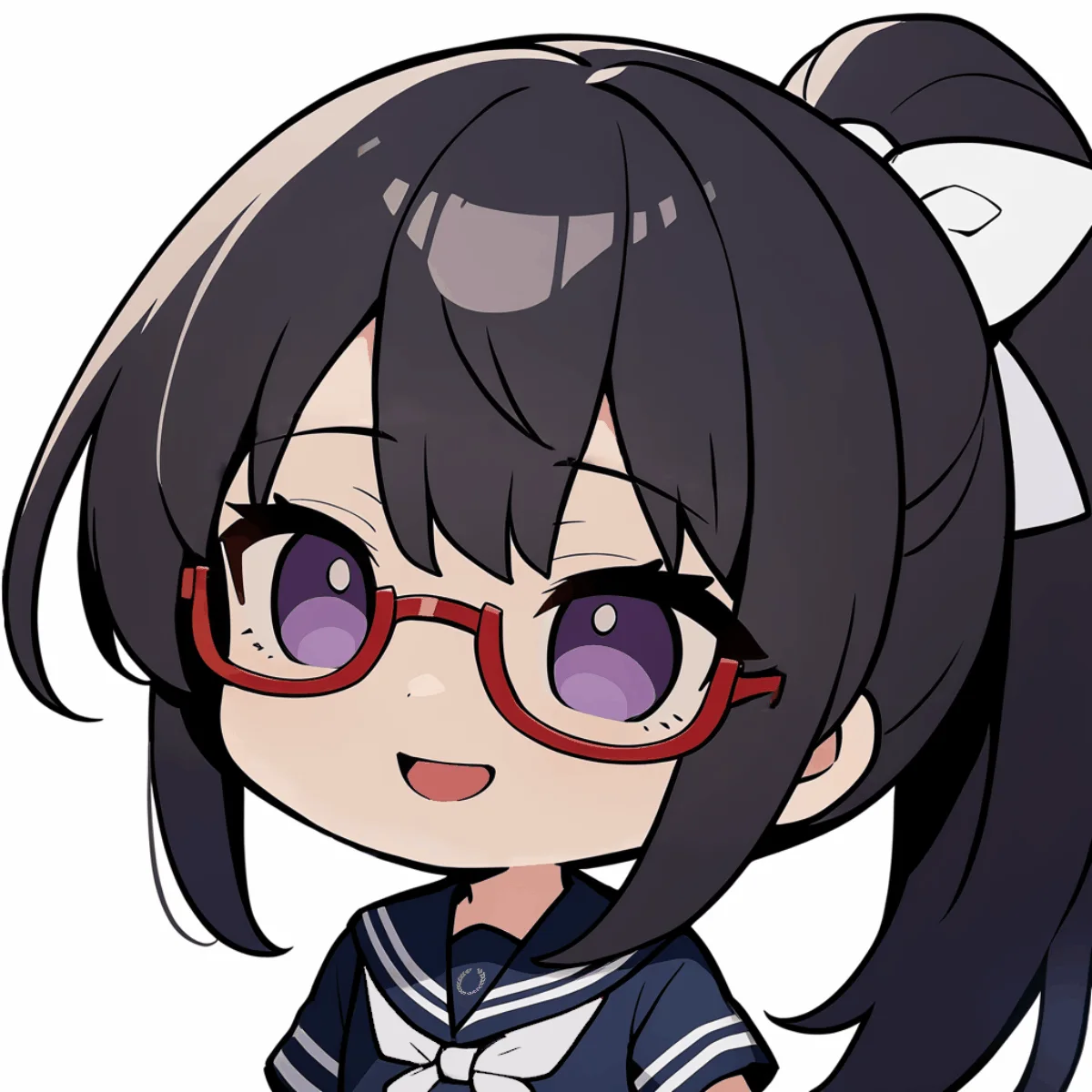 【おまけ】GIF動画化:図版2