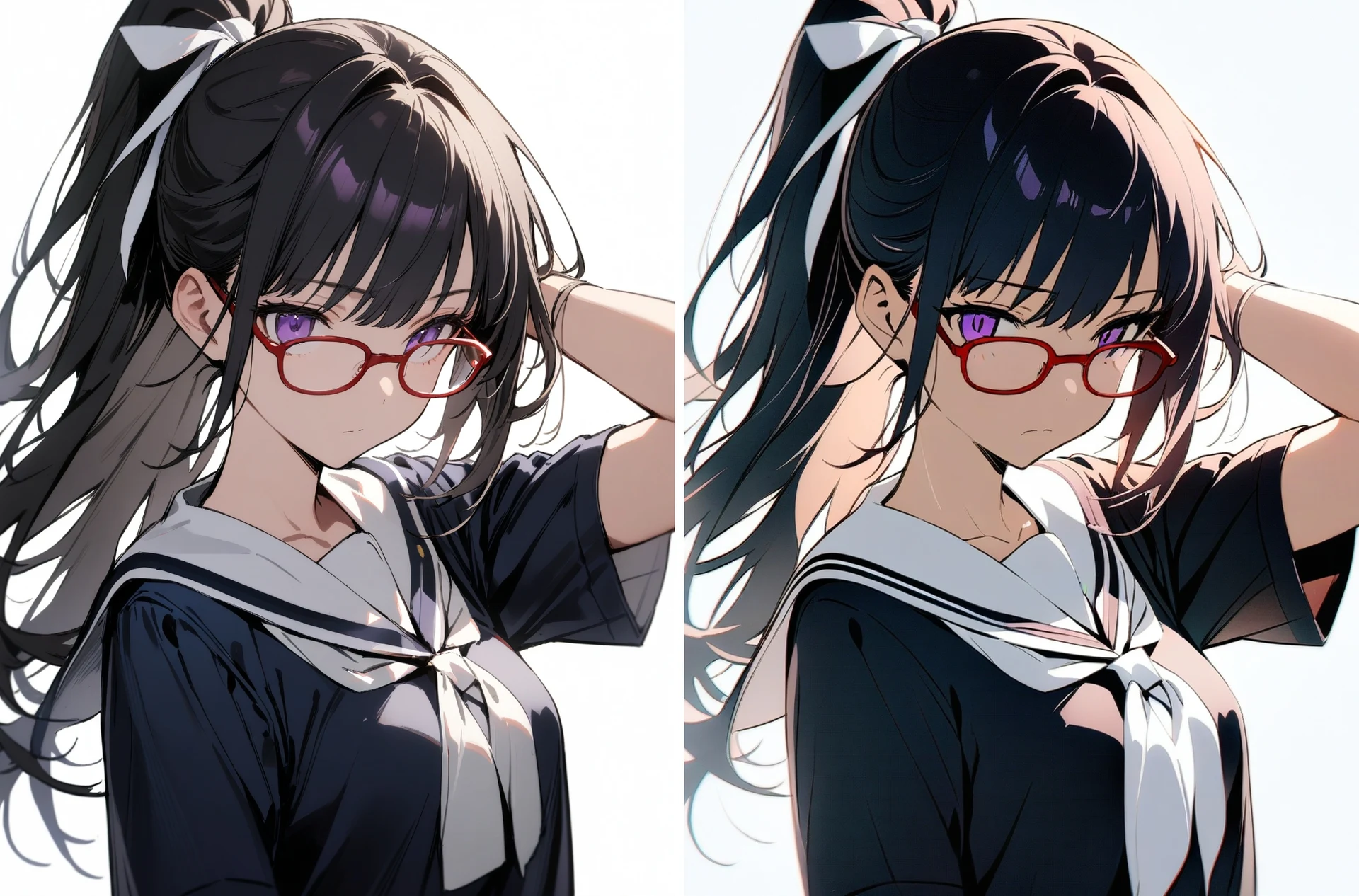 ①AI-Assistant：image2imageタブで使う：図版3