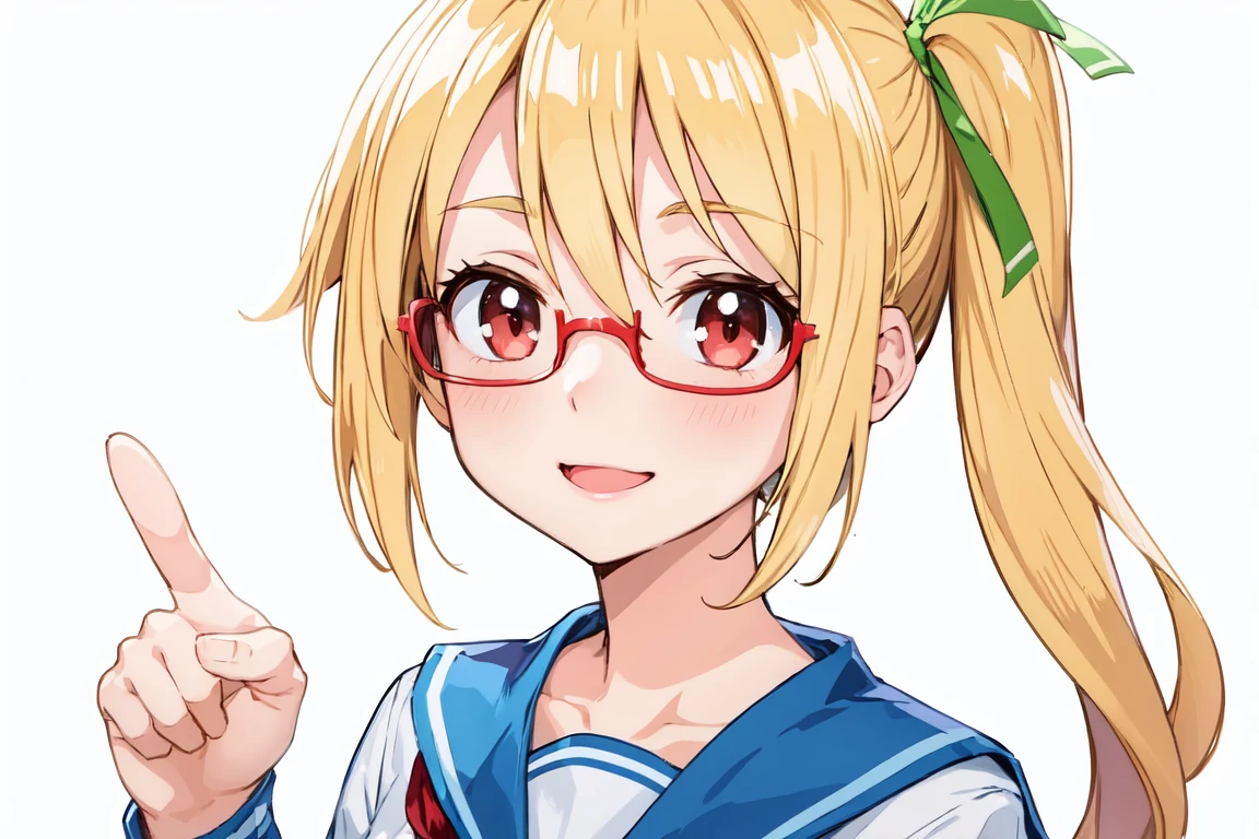 Controlnetでできるようになったこと：図版9