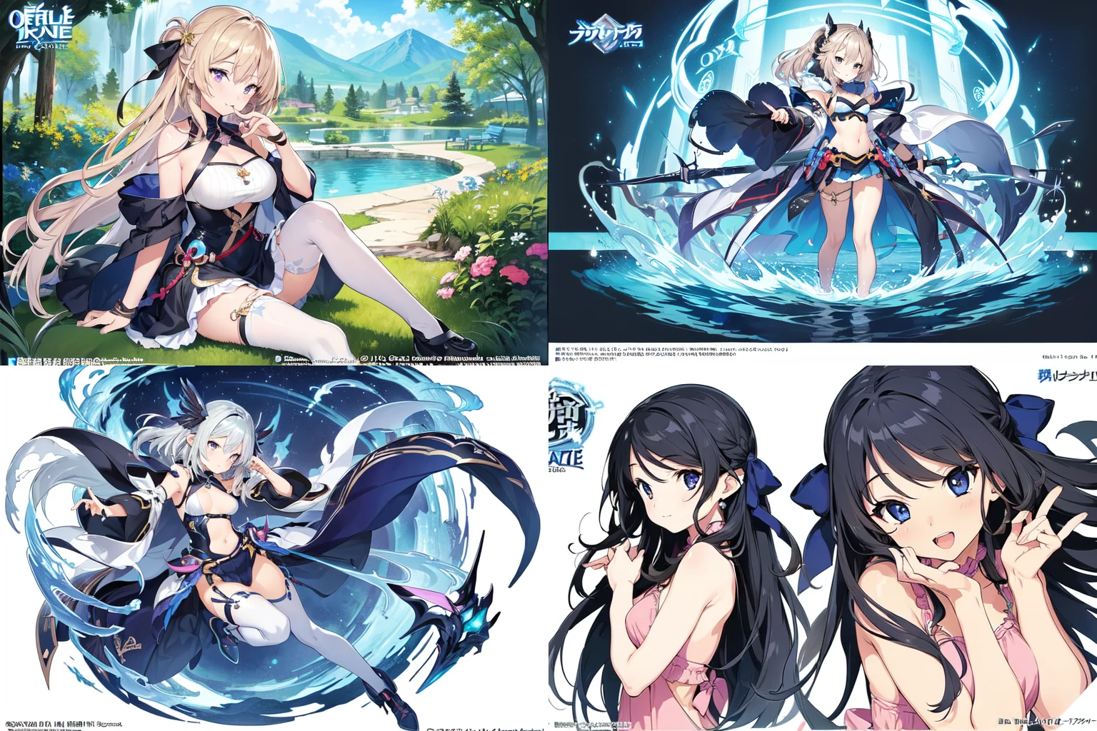 【1-1】品質アップ：図版1