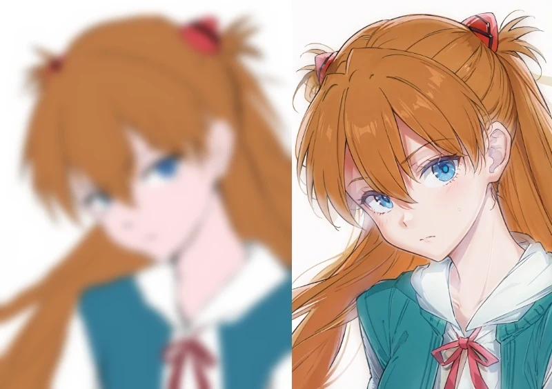 実験7:ぼかす:図版2