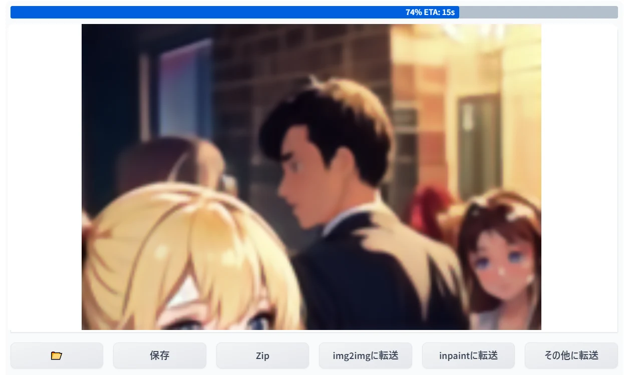 5.実際にやってみよう:図版4