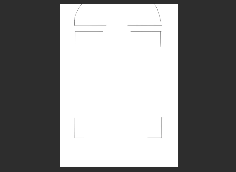 3.部分トレス法:図版3