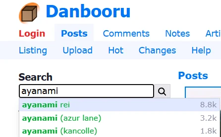 Q1.別の版権キャラクターの衣装を着せたい:図版2