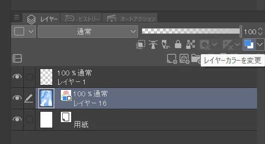 3.部分トレス法:図版1